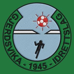 Gjerdsvika IL